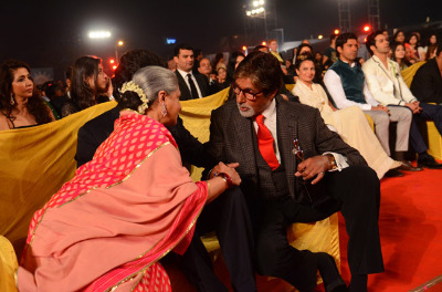 jaya and amitabh jaya and amitabh