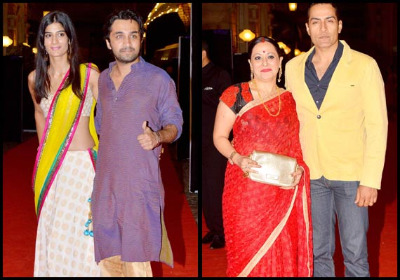ahana deol ahana deol