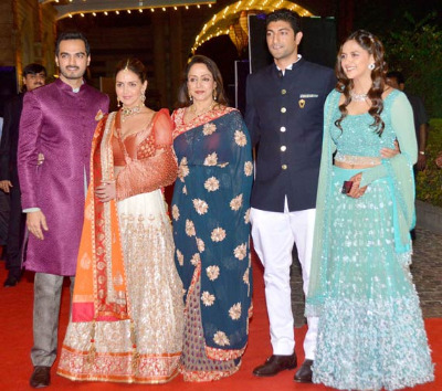ahana deol ahana deol
