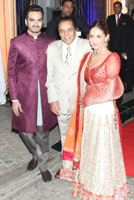 ahana deol ahana deol