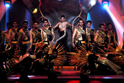deepika and ranveer deepika and ranveer