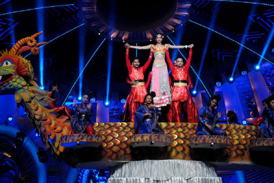 deepika and ranveer deepika and ranveer