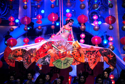 deepika padukone deepika padukone
