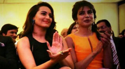 sonakshi sinha sonakshi sinha