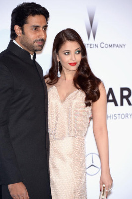 ash and abhi ash and abhi