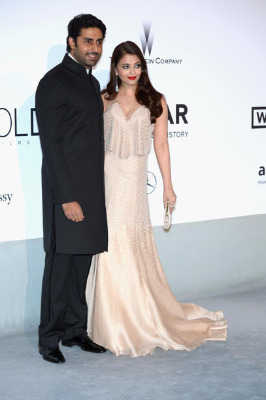 aishwarya and abhishek aishwarya and abhishek