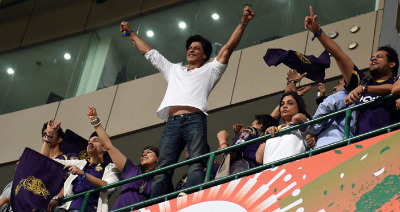 shahrukh khan shahrukh khan
