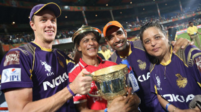 shahrukh khan shahrukh khan