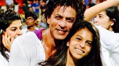shahrukh khan shahrukh khan