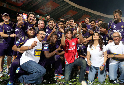 shahrukh khan shahrukh khan