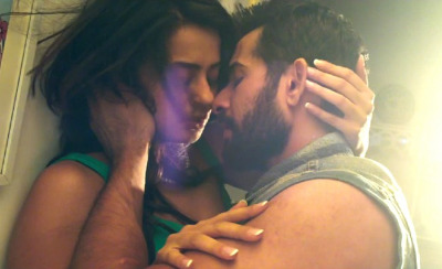 hate story 2 hate story 2
