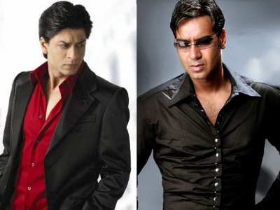 http://i.bollywoodmantra.com/news/2014/06/11/shahrukh-khan-ajay-devgan_137820678000.jpg