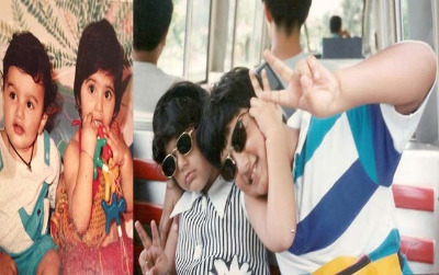 arjun kapoor arjun kapoor