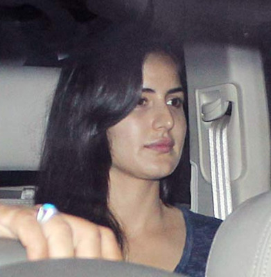 katrina and ranbir katrina and ranbir