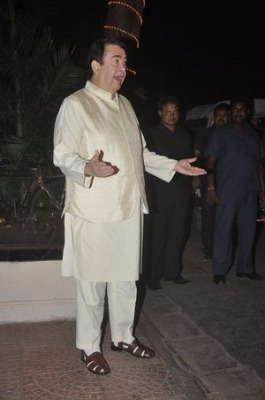 randhir kapoor randhir kapoor