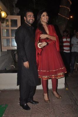 rohit roy rohit roy