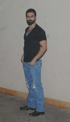 ashmit patel ashmit patel