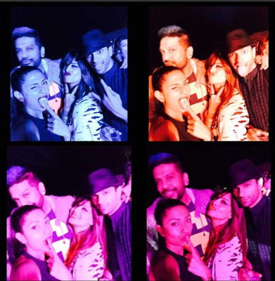 bipasha and karan bipasha and karan