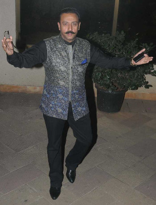 gulshan grover gulshan grover