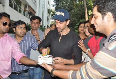 hrithik roshan hrithik roshan