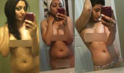 former pornstar list boobs of marathi girls photo gallery