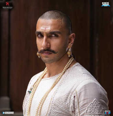 bajirao mastani bajirao mastani