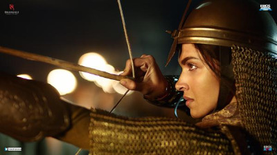 deepika padukone deepika padukone