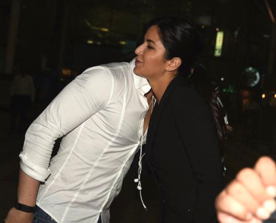katrina kaif katrina kaif