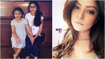 sushmita sen insta sushmita sen debuts on instagram shares video of her sushmita sen insta sushmita sen debuts on instagram shares video of her