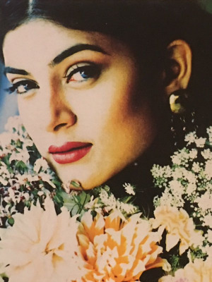 sushmita sen miss universe answer 22 yrs of miss universe win sushmita sen shares sushmita sen miss universe answer 22 yrs of miss universe win sushmita sen shares