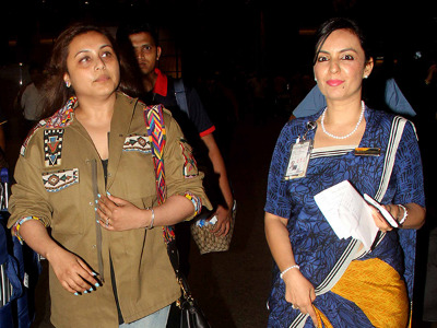 rani mukherjee rani mukherjee