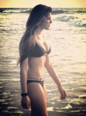 aalia aalia