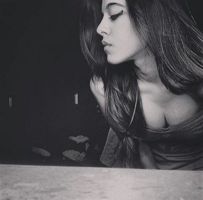 aalia aalia