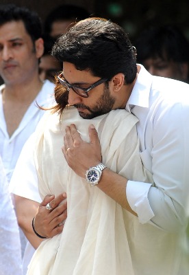 abhishek bachchan abhishek bachchan
