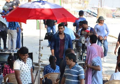 arjun kapoor arjun kapoor