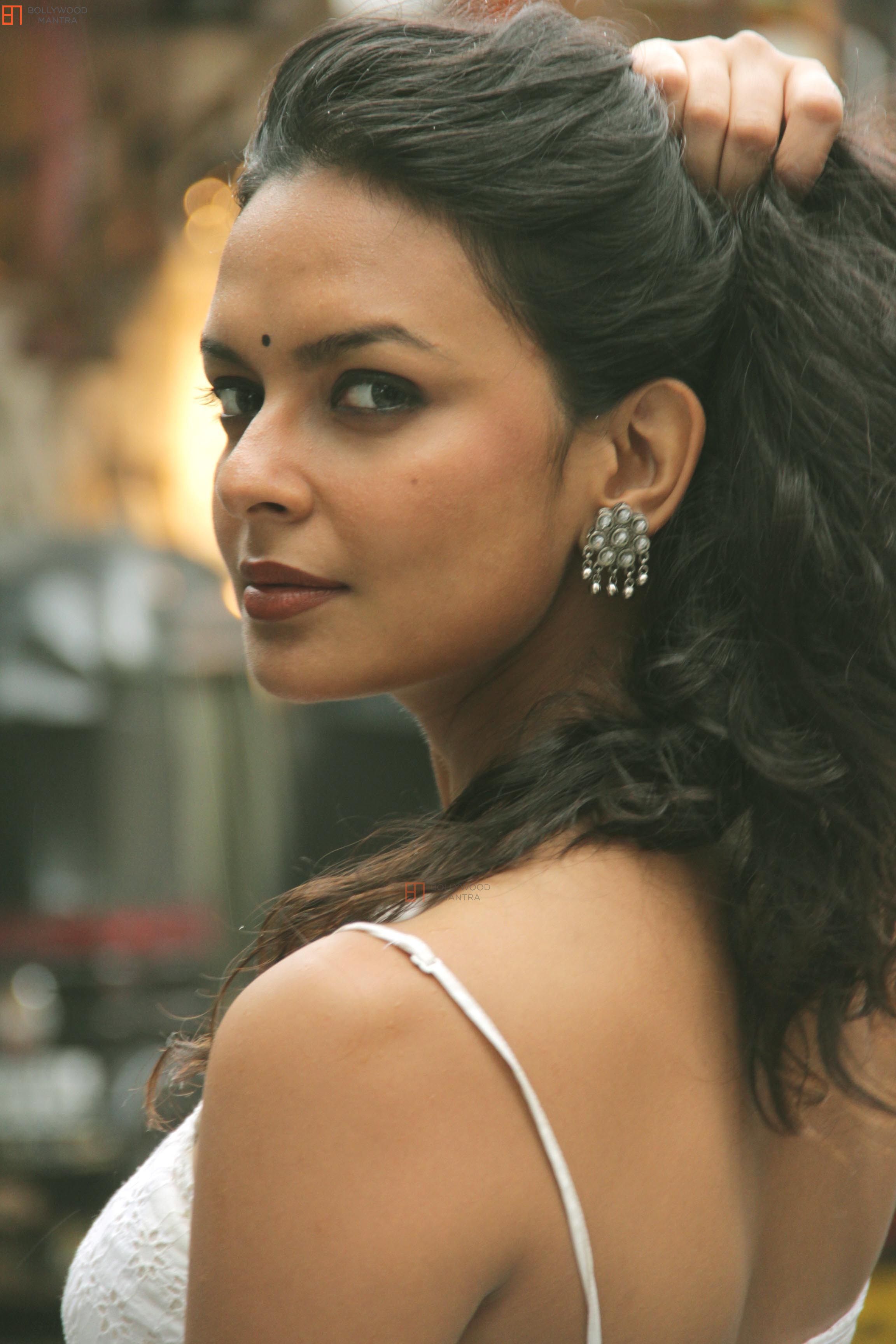 Bidita Bag Bidita Bag
