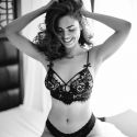 Esha Gupta