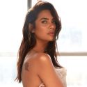 Esha Gupta