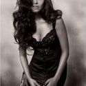 Esha Gupta Scans from Maxim India - June 2012