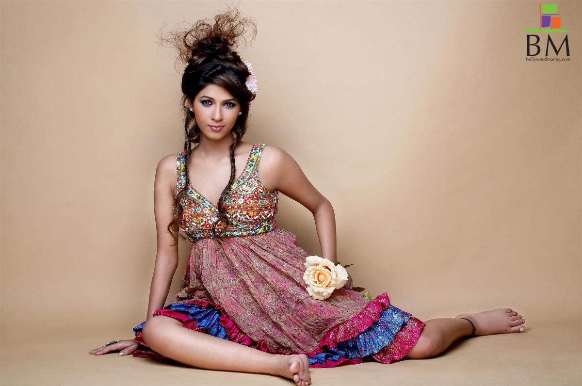 sana mirza___93269