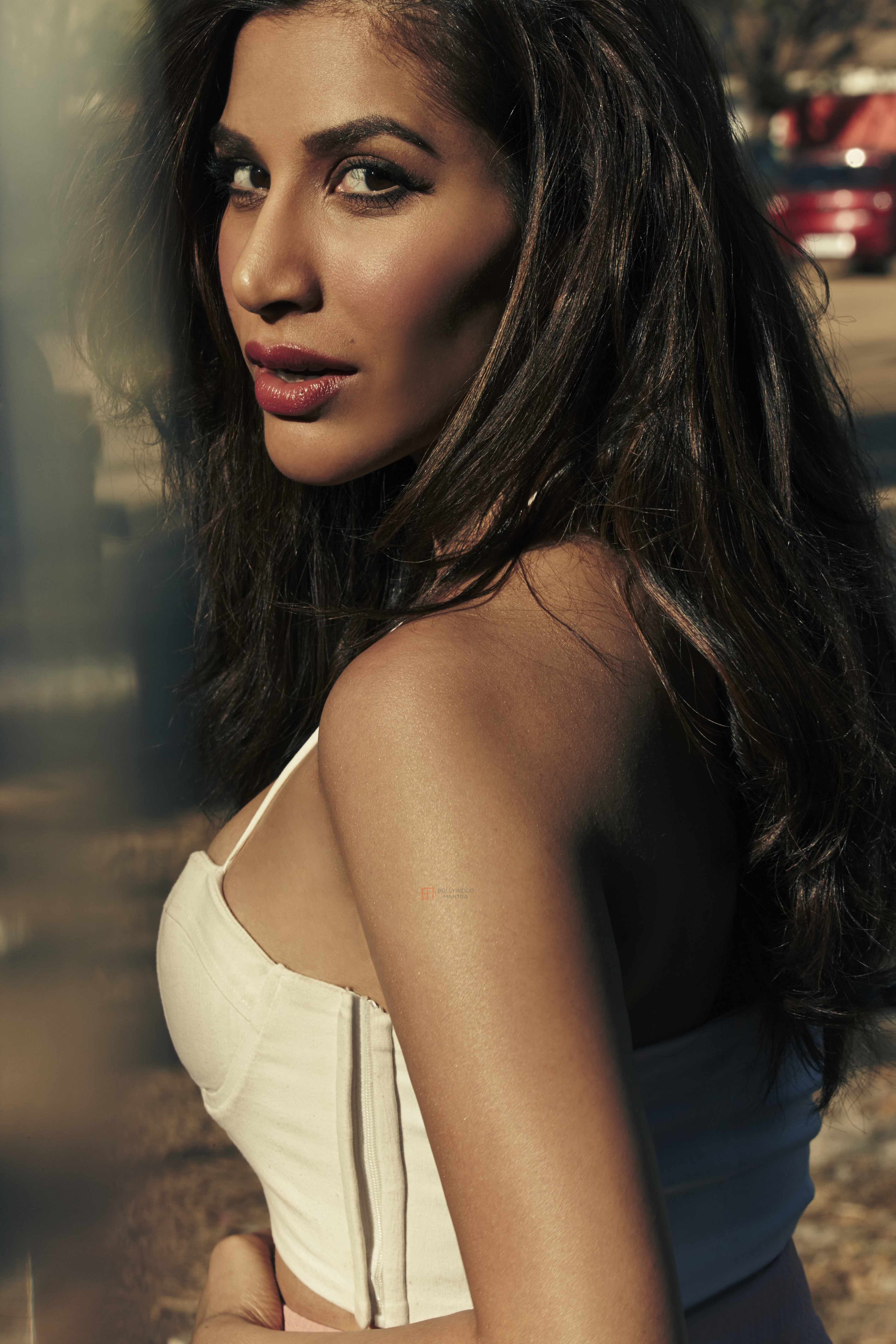 Colleen Townsend,Artemis Pebdani Sex images Myria Benedetti,Amy Stoch Durga McBroom,Cara Pifko Hot pictures Regine Tolentino (b. 1980),Irdens Exantus