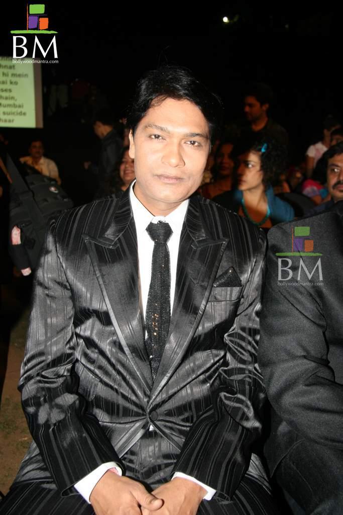 https://i.bollywoodmantra.com/albums/events/awards/cid-gallantry-awards-2010/cid-gallantry-awards-2010__161588.JPG