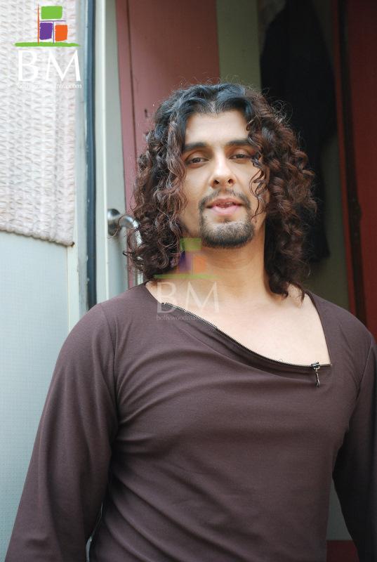 Sonu Nigam Amul Chhote Ustaad 2010 Photo 550