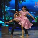 Jhalak Dikhla Jaa Season 5