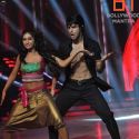 Jhalak Dikhla Jaa Season 5