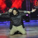 Jhalak Dikhla Jaa Season 5