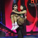 Jhalak Dikhla Jaa Season 5