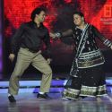 Jhalak Dikhla Jaa Season 5