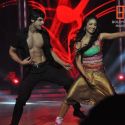 Jhalak Dikhla Jaa Season 5