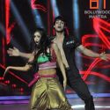 Jhalak Dikhla Jaa Season 5